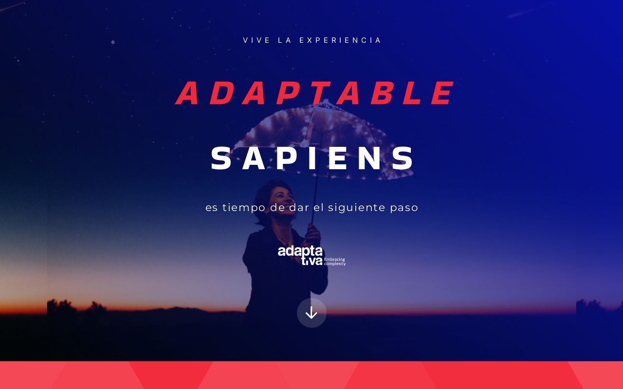 Carrd profile picture for @sapiens